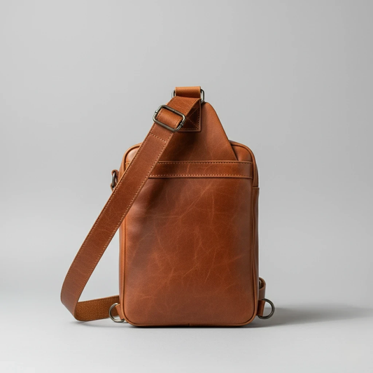 Shoulder Sling Bag