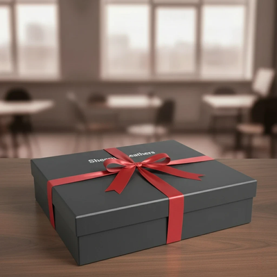 Gift Boxes