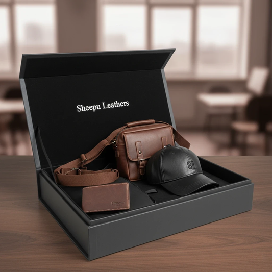 Premium Gift Box