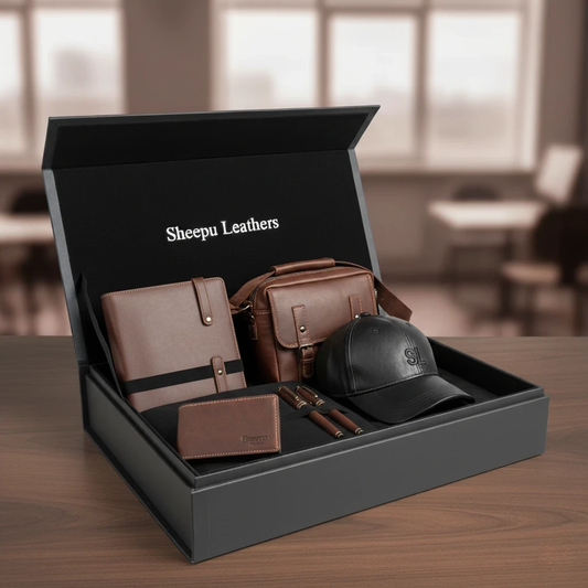 Premium Gift Box