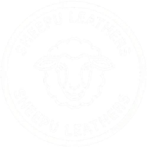 Sheepu Leathers