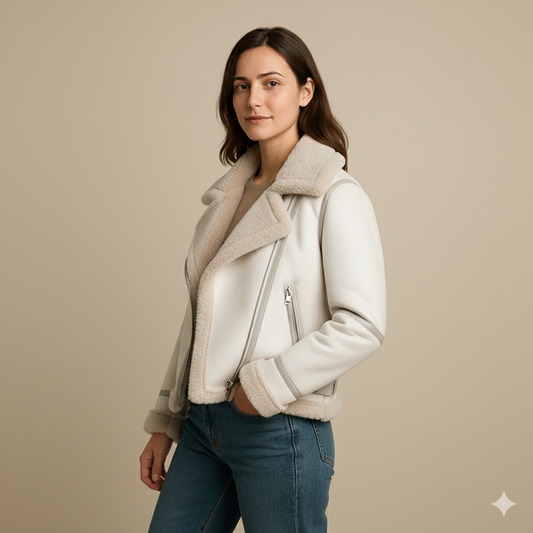 jacket4
