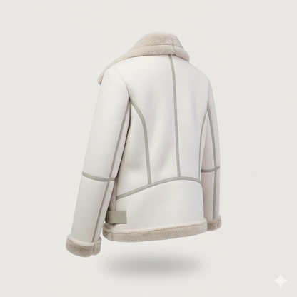 jacket4