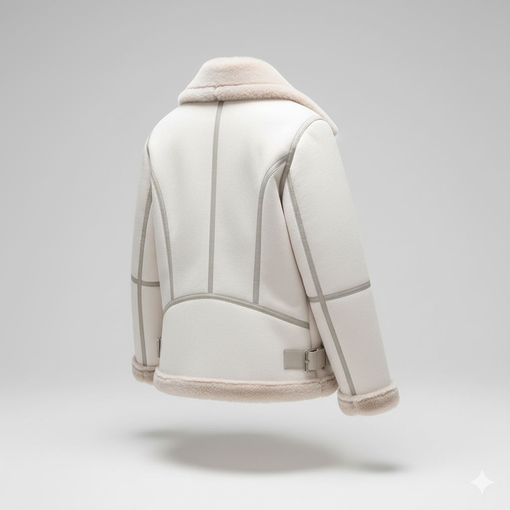 jacket4