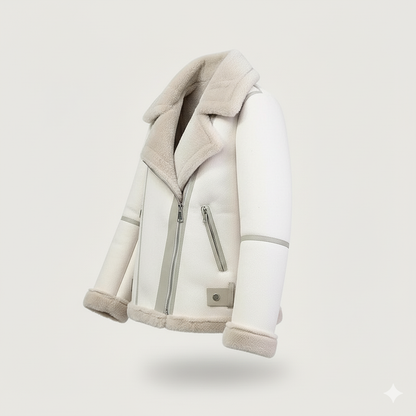 jacket4