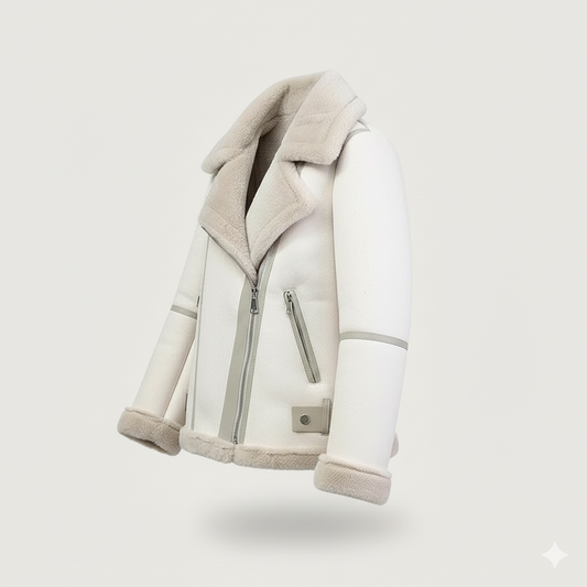 jacket4